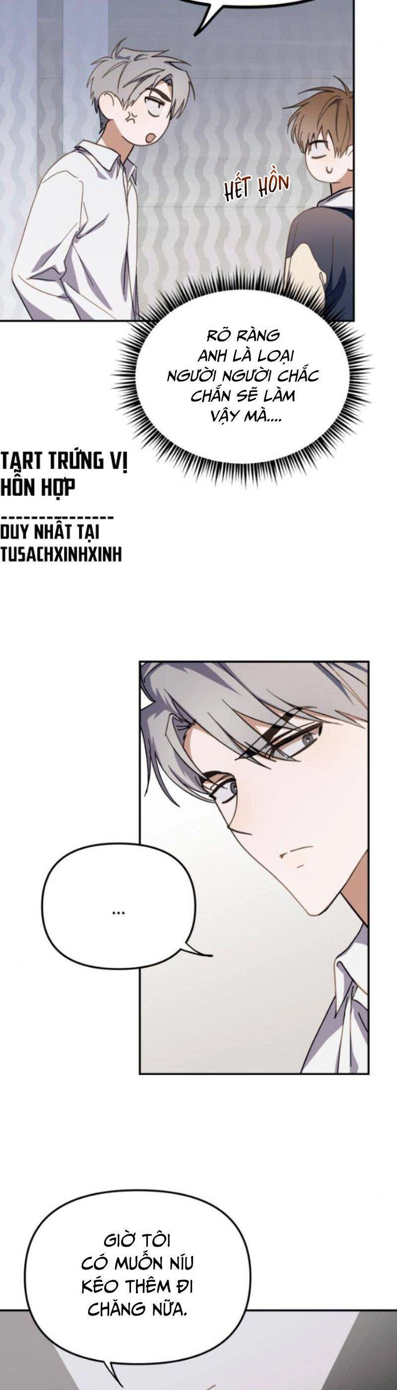 Tôi Trở Thành Thành Viên Trẻ Tuổi Nhất Nhóm Nhạc Idol Nam Chapter 15 - 27