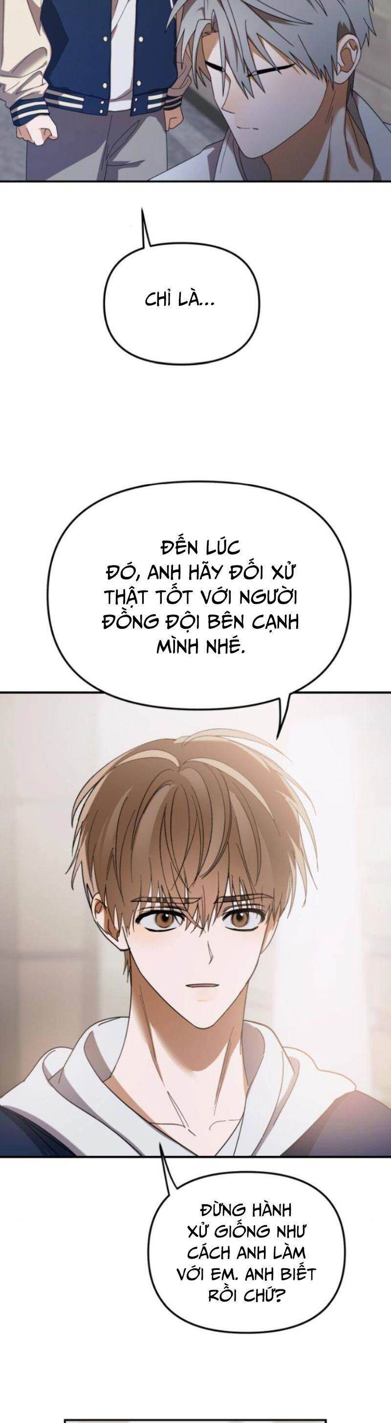 Tôi Trở Thành Thành Viên Trẻ Tuổi Nhất Nhóm Nhạc Idol Nam Chapter 15 - 31