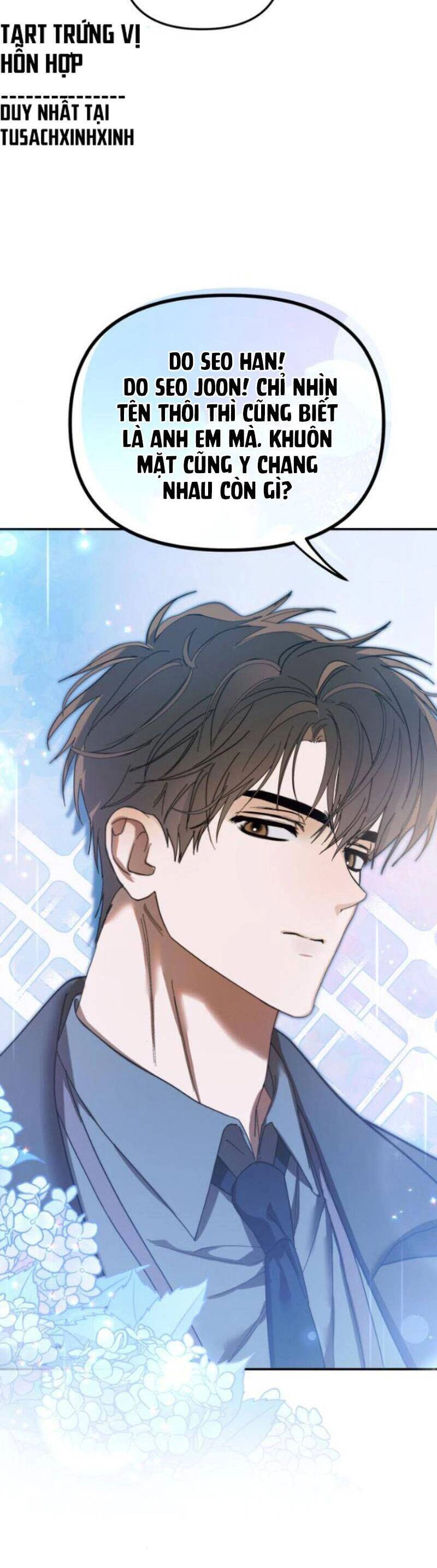 Tôi Trở Thành Thành Viên Trẻ Tuổi Nhất Nhóm Nhạc Idol Nam Chapter 15 - 38