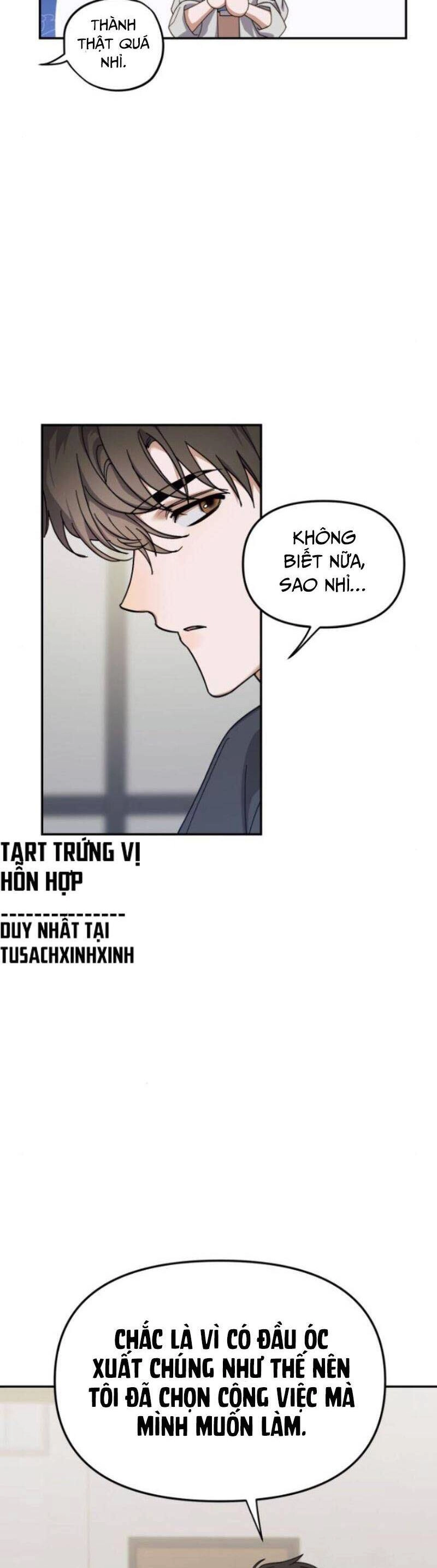 Tôi Trở Thành Thành Viên Trẻ Tuổi Nhất Nhóm Nhạc Idol Nam Chapter 15 - 43