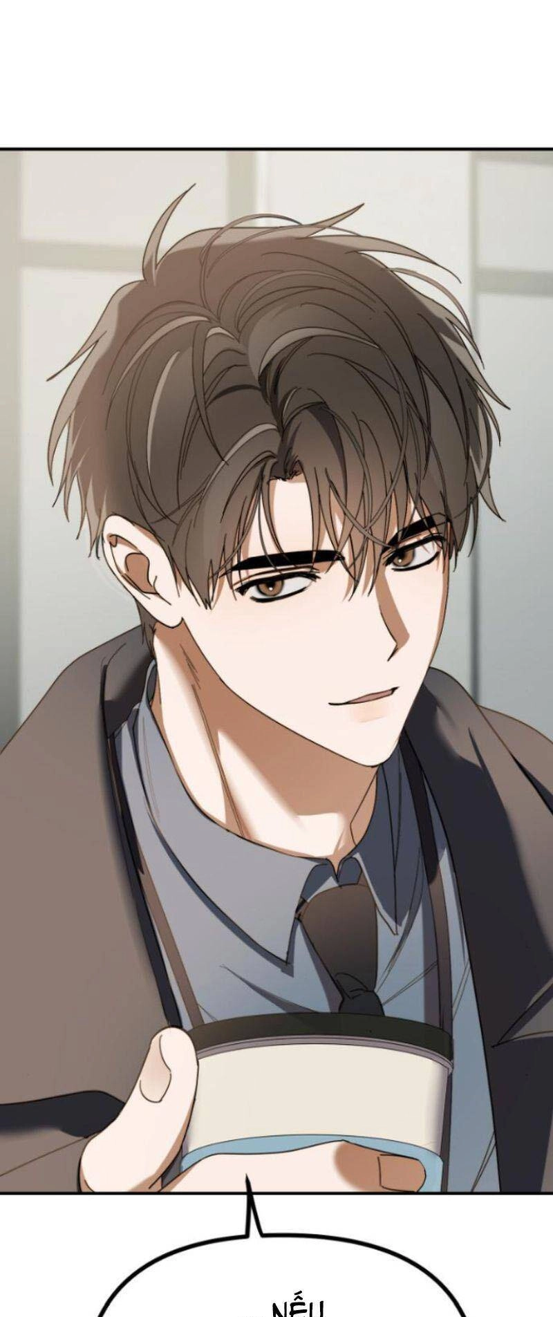 Tôi Trở Thành Thành Viên Trẻ Tuổi Nhất Nhóm Nhạc Idol Nam Chapter 15 - 47