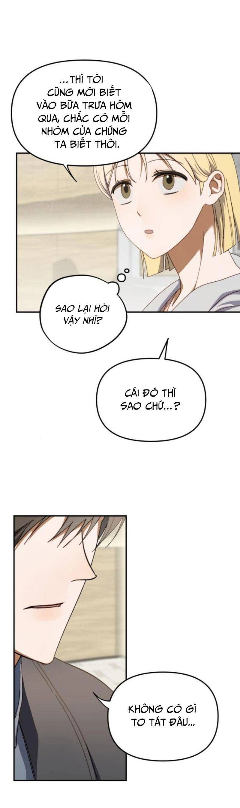 Tôi Trở Thành Thành Viên Trẻ Tuổi Nhất Nhóm Nhạc Idol Nam Chapter 16 - 8