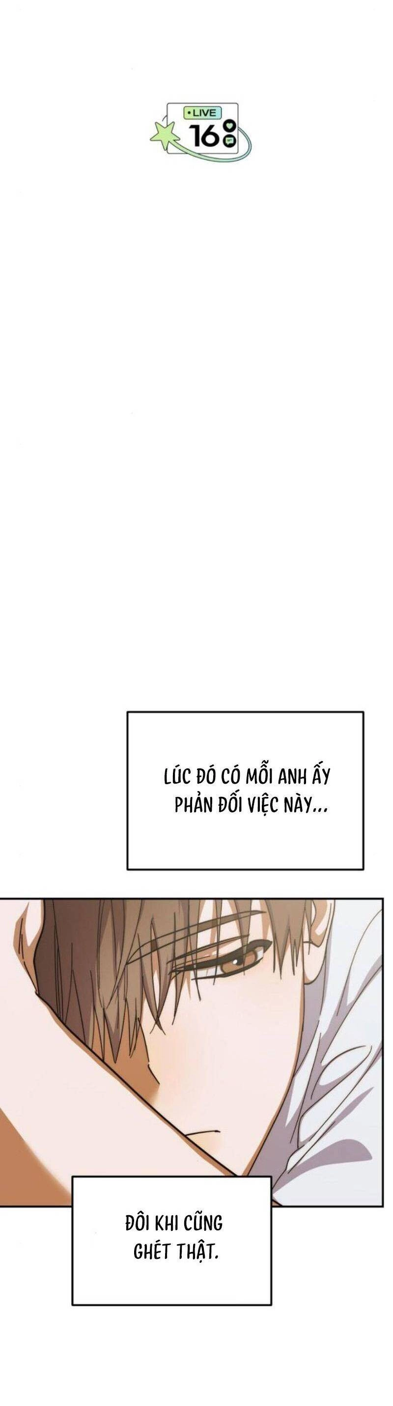Tôi Trở Thành Thành Viên Trẻ Tuổi Nhất Nhóm Nhạc Idol Nam Chapter 16 - 14