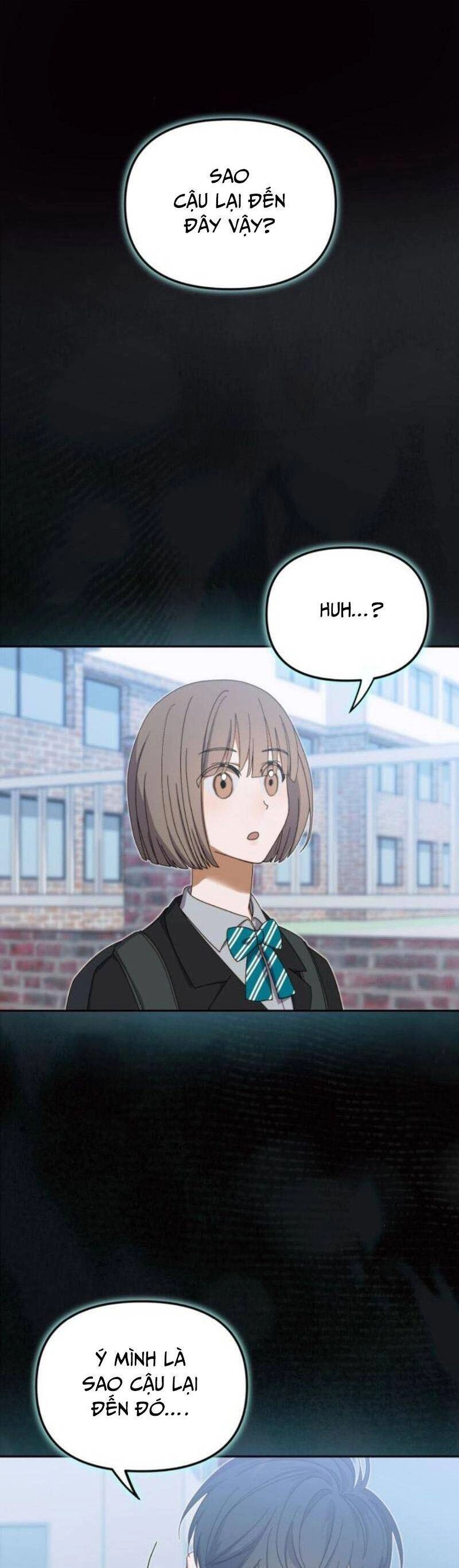 Tôi Trở Thành Thành Viên Trẻ Tuổi Nhất Nhóm Nhạc Idol Nam Chapter 17 - 17