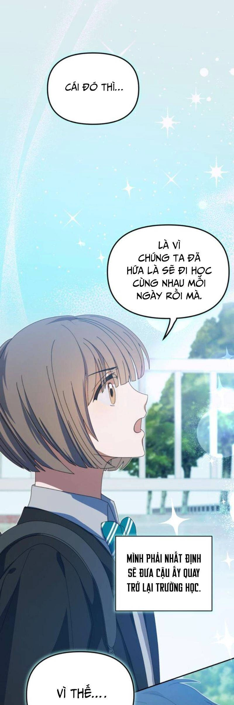 Tôi Trở Thành Thành Viên Trẻ Tuổi Nhất Nhóm Nhạc Idol Nam Chapter 17 - 19