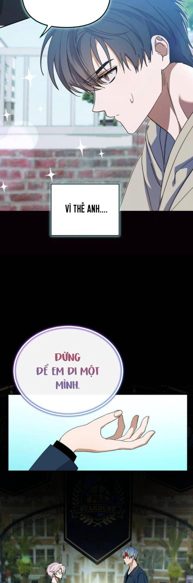 Tôi Trở Thành Thành Viên Trẻ Tuổi Nhất Nhóm Nhạc Idol Nam Chapter 17 - 20