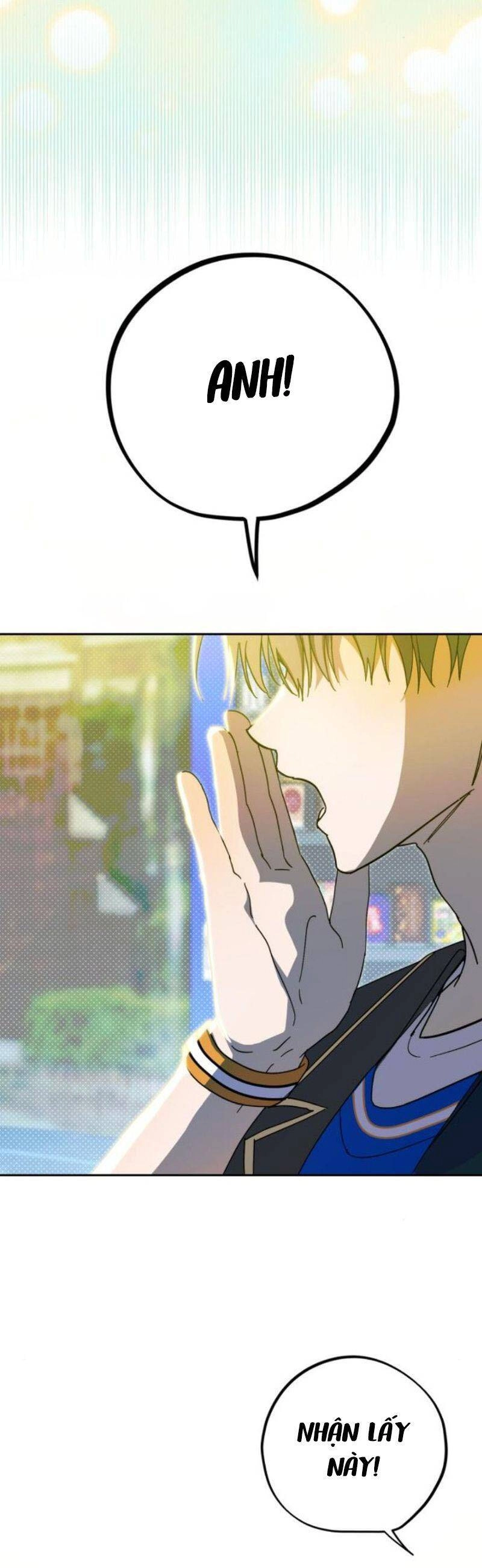 Tôi Trở Thành Thành Viên Trẻ Tuổi Nhất Nhóm Nhạc Idol Nam Chapter 17 - 27