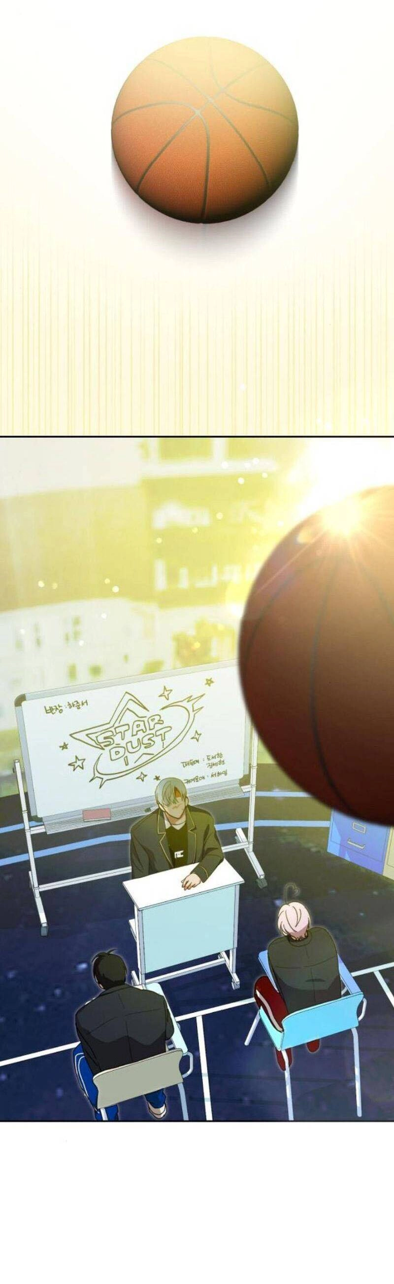 Tôi Trở Thành Thành Viên Trẻ Tuổi Nhất Nhóm Nhạc Idol Nam Chapter 17 - 28