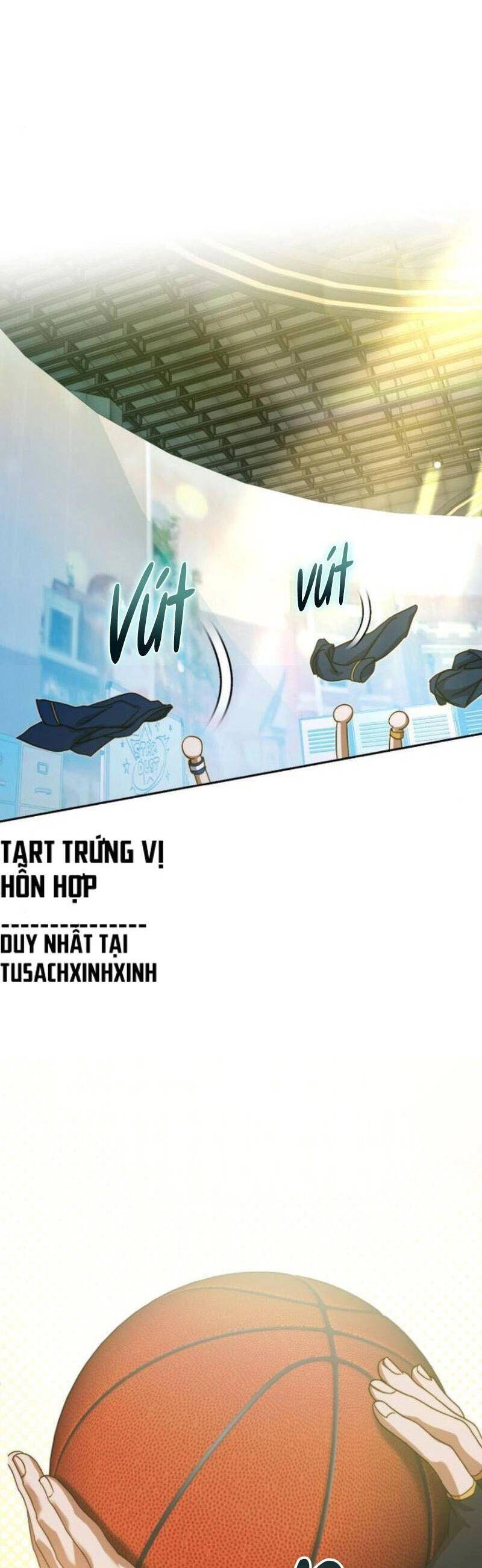 Tôi Trở Thành Thành Viên Trẻ Tuổi Nhất Nhóm Nhạc Idol Nam Chapter 17 - 29
