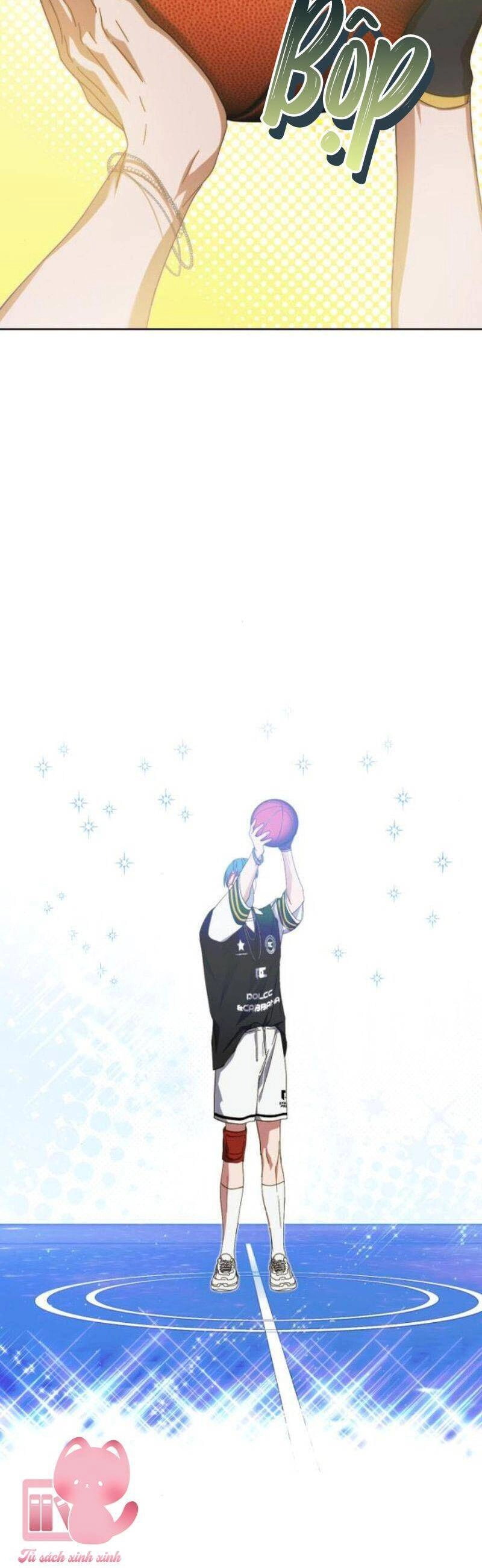 Tôi Trở Thành Thành Viên Trẻ Tuổi Nhất Nhóm Nhạc Idol Nam Chapter 17 - 30