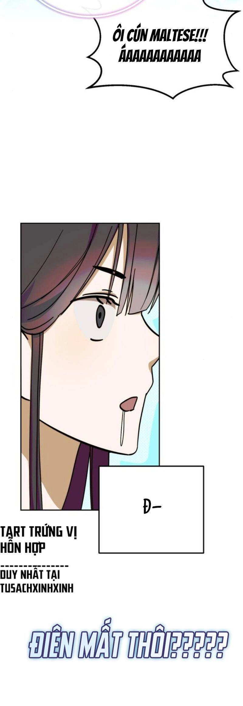 Tôi Trở Thành Thành Viên Trẻ Tuổi Nhất Nhóm Nhạc Idol Nam Chapter 17 - 41