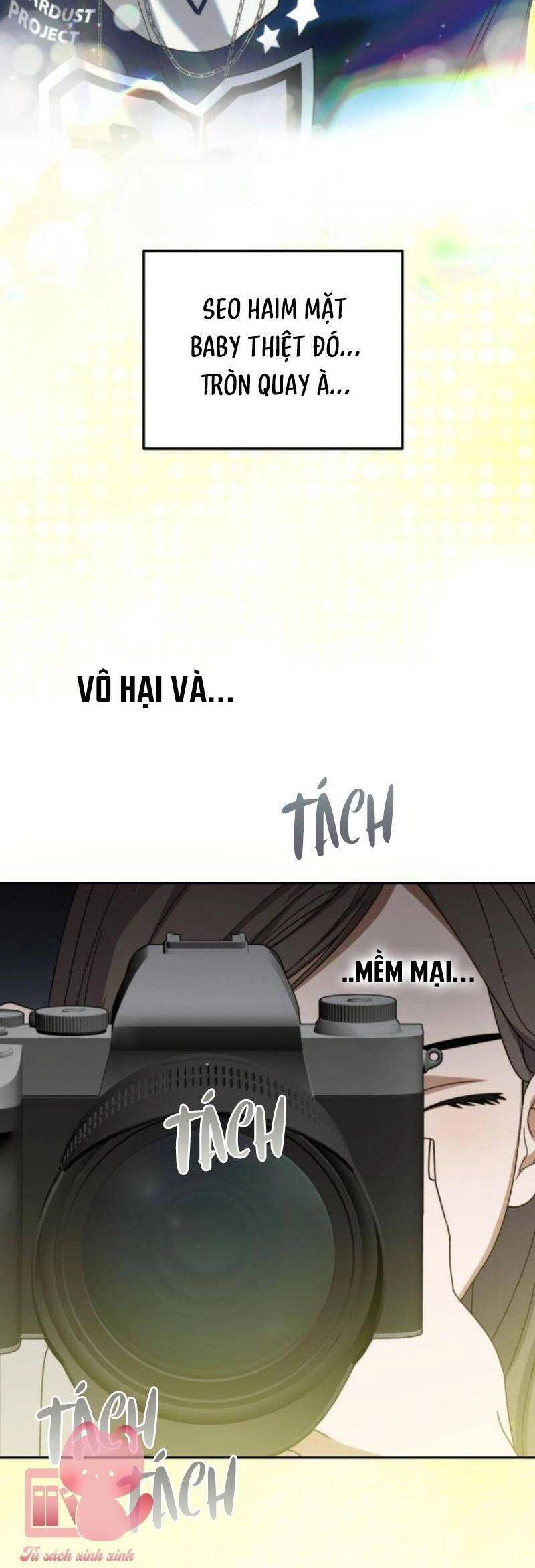 Tôi Trở Thành Thành Viên Trẻ Tuổi Nhất Nhóm Nhạc Idol Nam Chapter 17 - 46