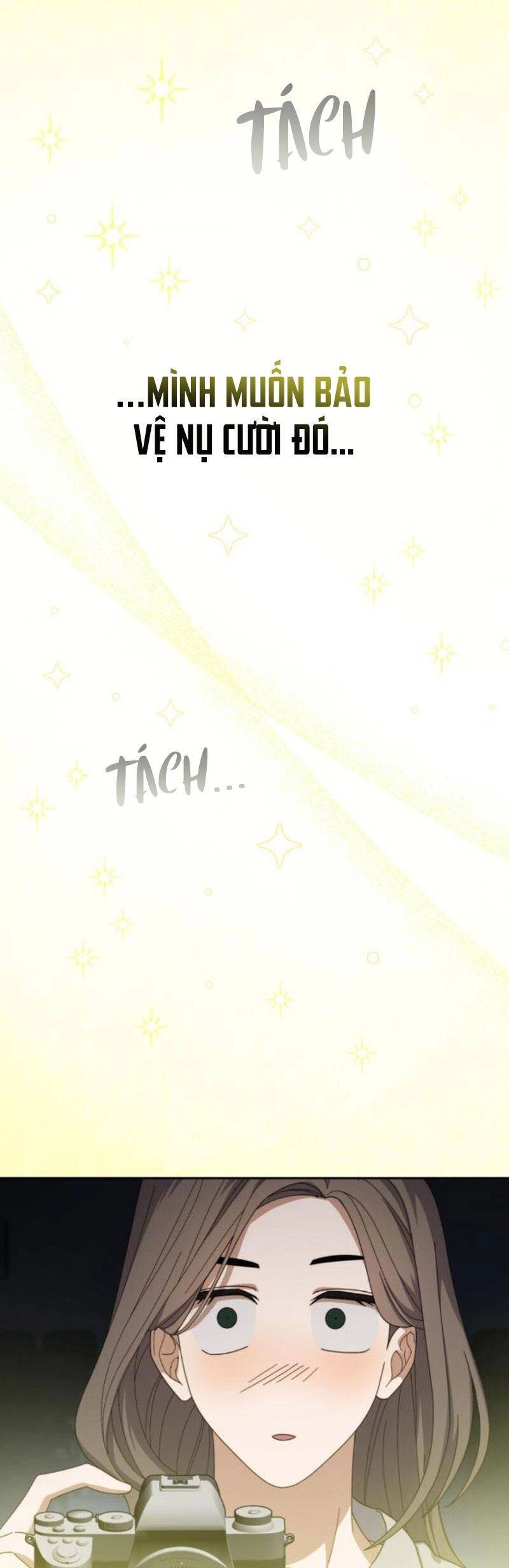 Tôi Trở Thành Thành Viên Trẻ Tuổi Nhất Nhóm Nhạc Idol Nam Chapter 17 - 47