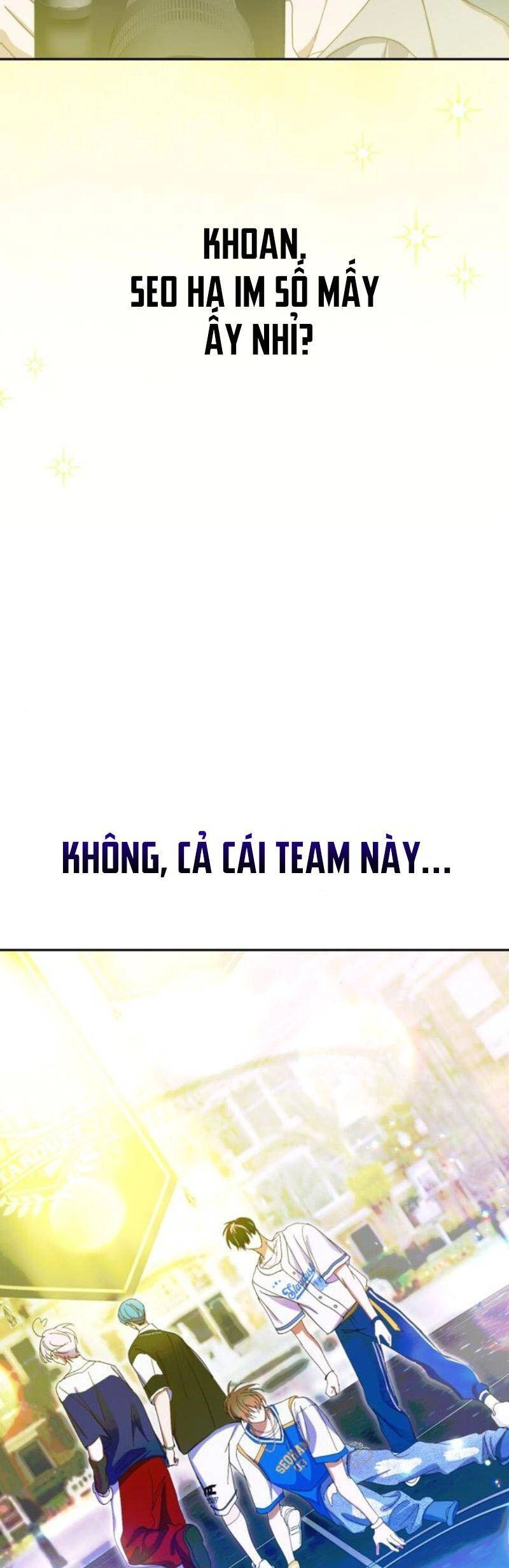 Tôi Trở Thành Thành Viên Trẻ Tuổi Nhất Nhóm Nhạc Idol Nam Chapter 17 - 48