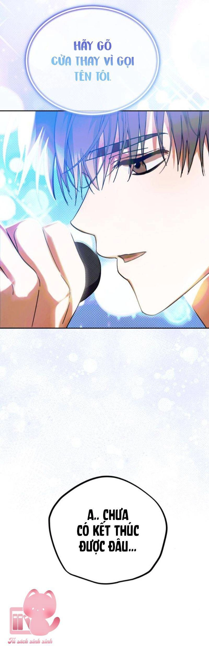 Tôi Trở Thành Thành Viên Trẻ Tuổi Nhất Nhóm Nhạc Idol Nam Chapter 17 - 50