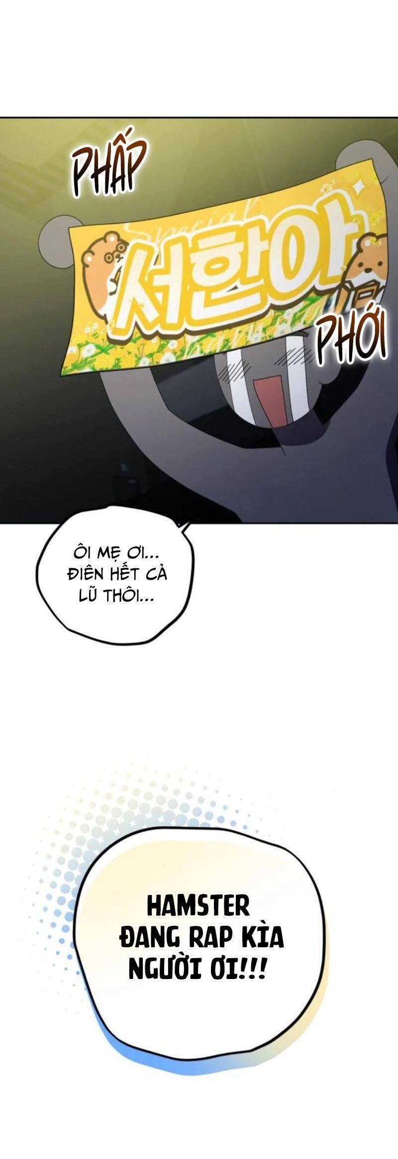 Tôi Trở Thành Thành Viên Trẻ Tuổi Nhất Nhóm Nhạc Idol Nam Chapter 17 - 51