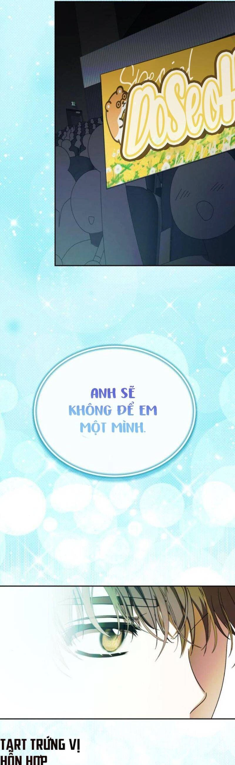 Tôi Trở Thành Thành Viên Trẻ Tuổi Nhất Nhóm Nhạc Idol Nam Chapter 17 - 60