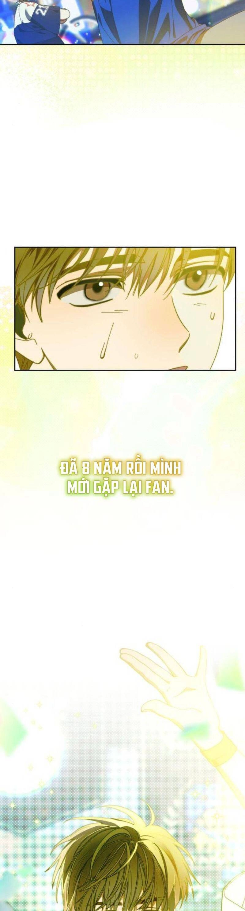 Tôi Trở Thành Thành Viên Trẻ Tuổi Nhất Nhóm Nhạc Idol Nam Chapter 18 - 5