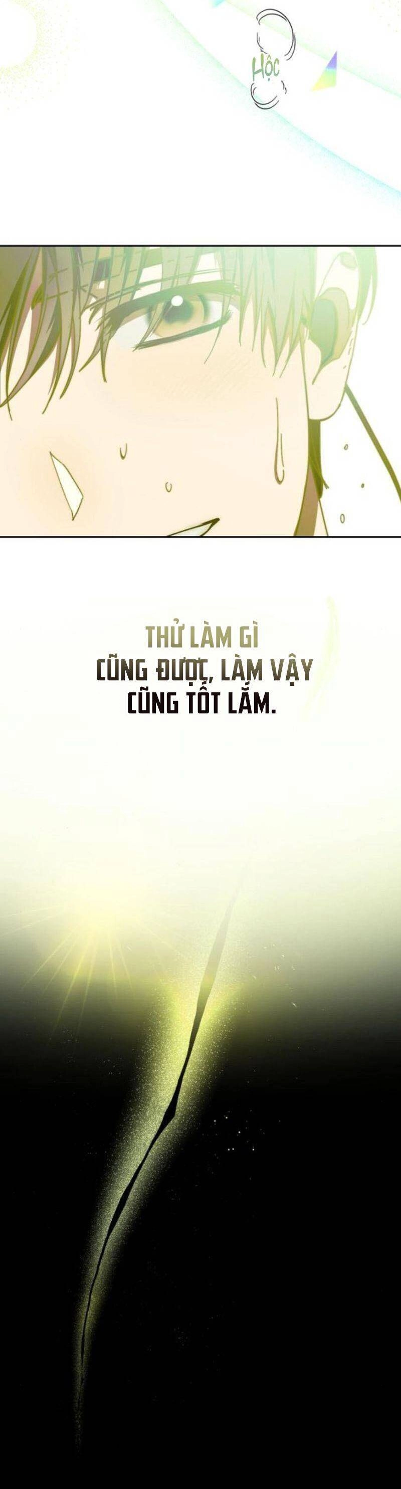 Tôi Trở Thành Thành Viên Trẻ Tuổi Nhất Nhóm Nhạc Idol Nam Chapter 18 - 7