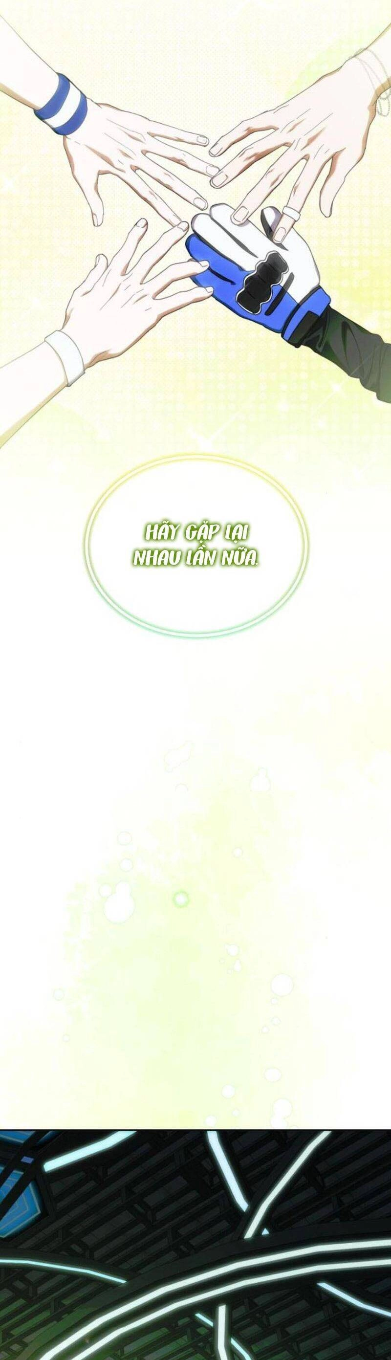 Tôi Trở Thành Thành Viên Trẻ Tuổi Nhất Nhóm Nhạc Idol Nam Chapter 18 - 19