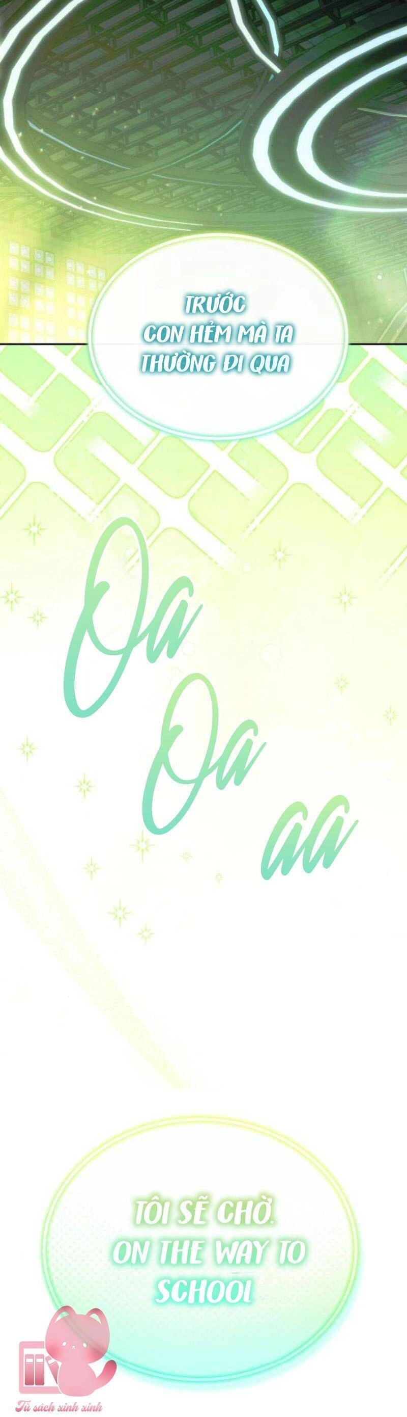 Tôi Trở Thành Thành Viên Trẻ Tuổi Nhất Nhóm Nhạc Idol Nam Chapter 18 - 20