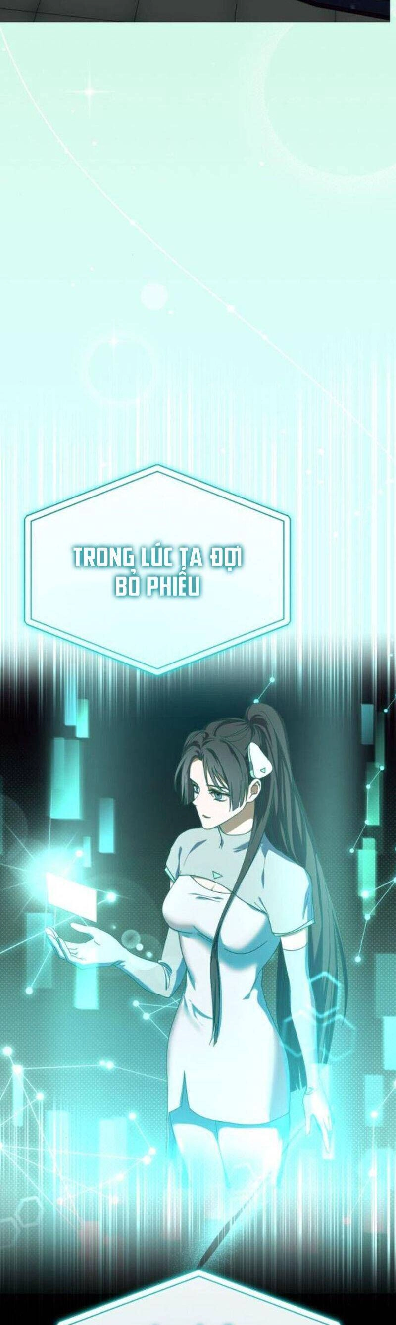 Tôi Trở Thành Thành Viên Trẻ Tuổi Nhất Nhóm Nhạc Idol Nam Chapter 18 - 23