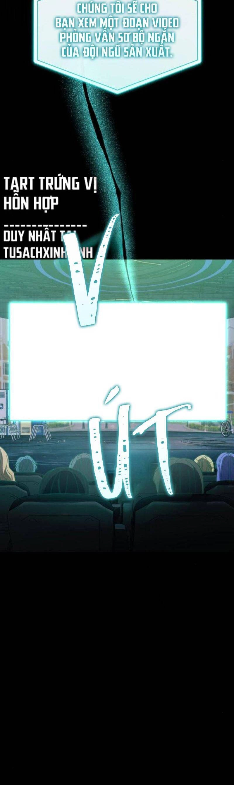 Tôi Trở Thành Thành Viên Trẻ Tuổi Nhất Nhóm Nhạc Idol Nam Chapter 18 - 24