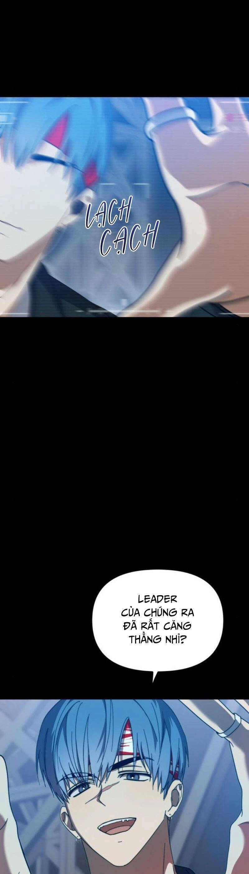 Tôi Trở Thành Thành Viên Trẻ Tuổi Nhất Nhóm Nhạc Idol Nam Chapter 18 - 36