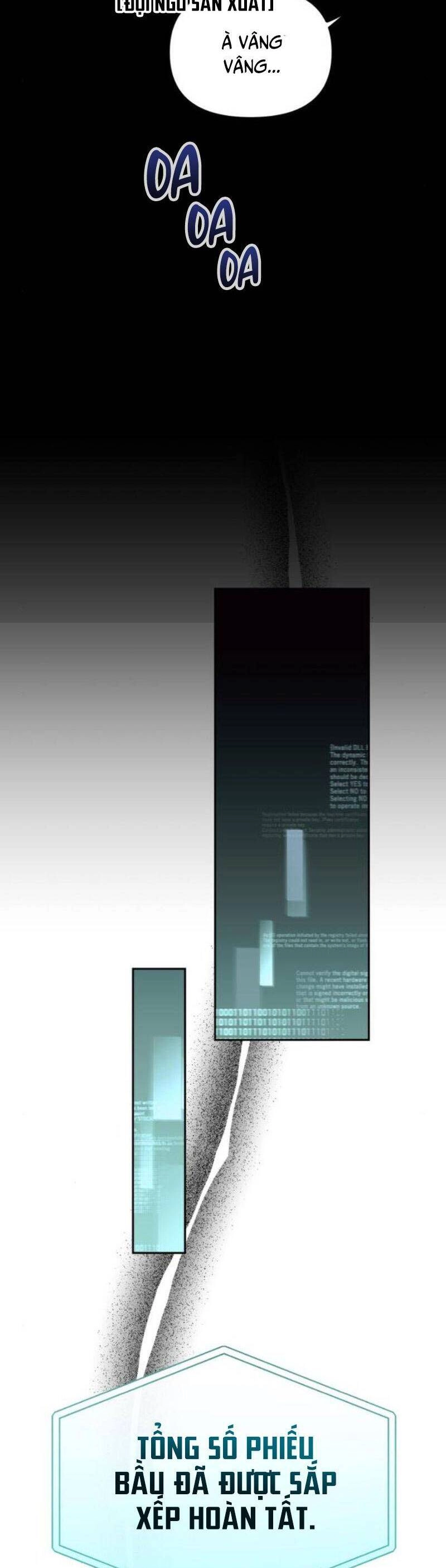 Tôi Trở Thành Thành Viên Trẻ Tuổi Nhất Nhóm Nhạc Idol Nam Chapter 18 - 38