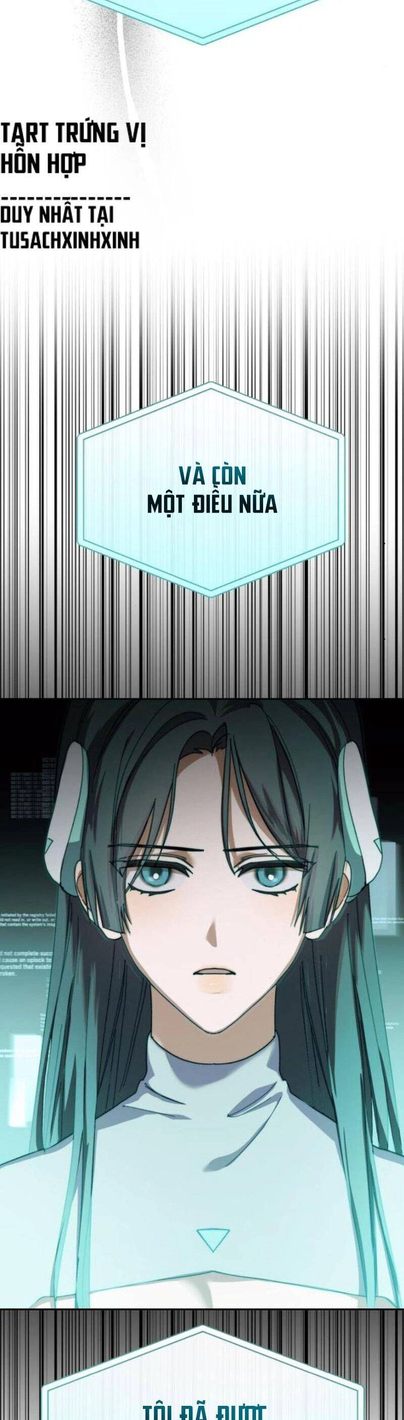 Tôi Trở Thành Thành Viên Trẻ Tuổi Nhất Nhóm Nhạc Idol Nam Chapter 18 - 39