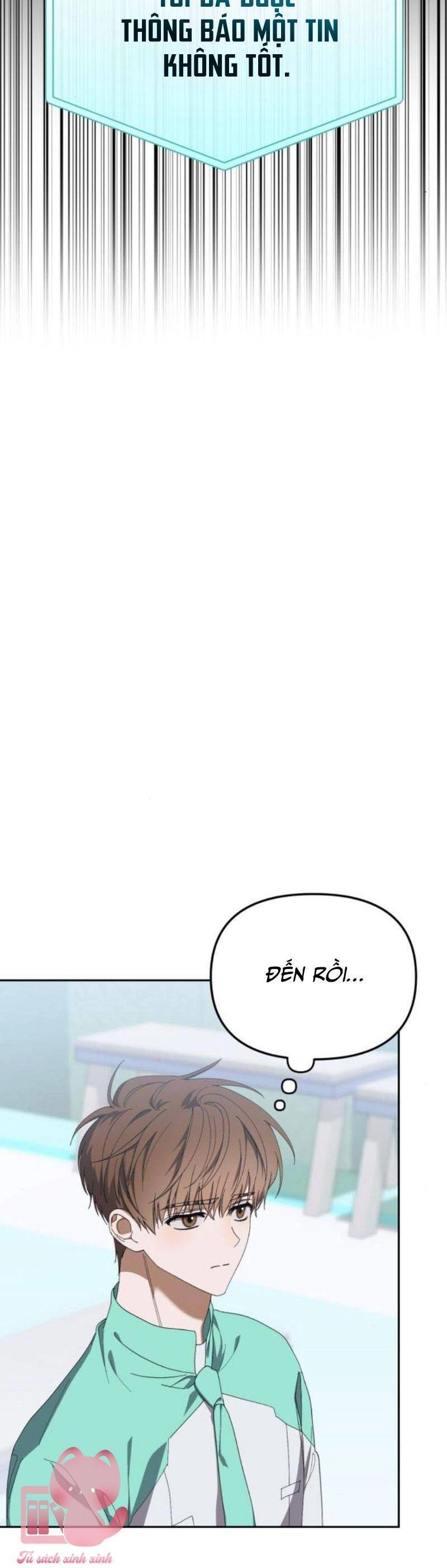 Tôi Trở Thành Thành Viên Trẻ Tuổi Nhất Nhóm Nhạc Idol Nam Chapter 18 - 40