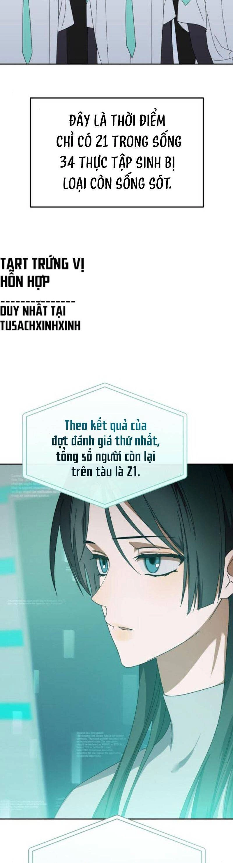 Tôi Trở Thành Thành Viên Trẻ Tuổi Nhất Nhóm Nhạc Idol Nam Chapter 18 - 42