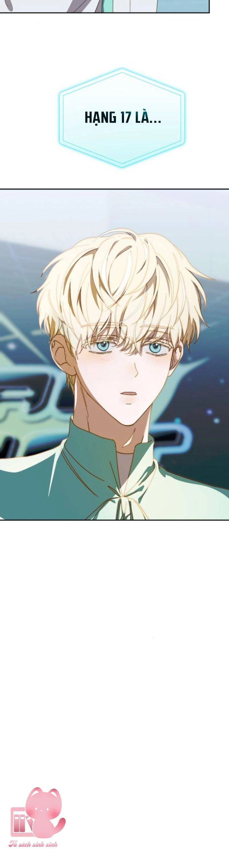 Tôi Trở Thành Thành Viên Trẻ Tuổi Nhất Nhóm Nhạc Idol Nam Chapter 18 - 49