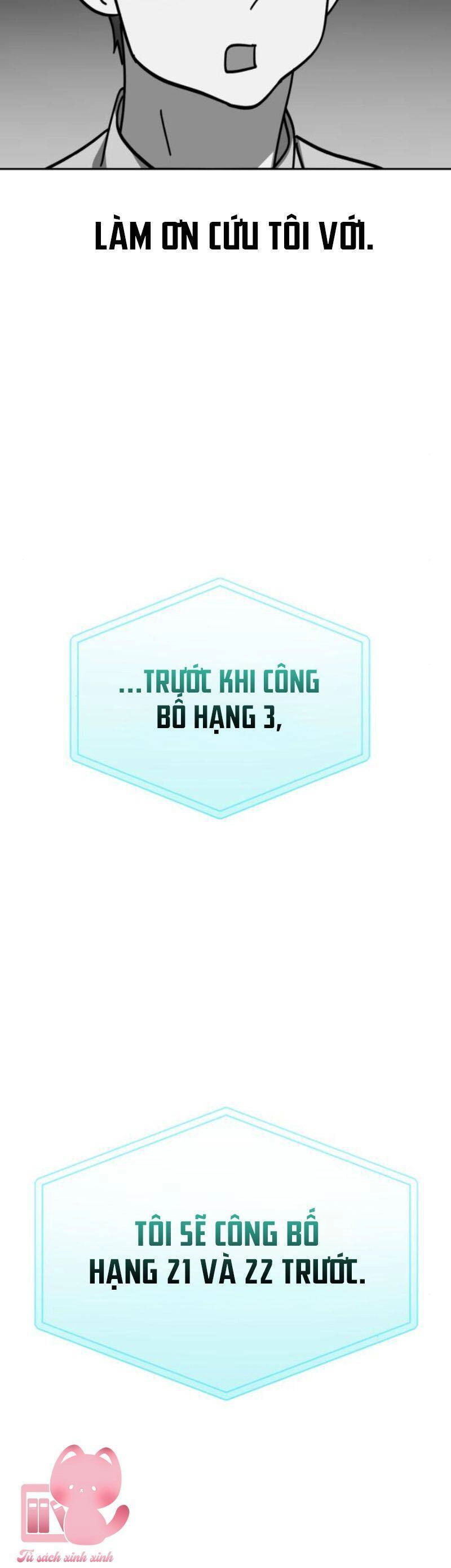 Tôi Trở Thành Thành Viên Trẻ Tuổi Nhất Nhóm Nhạc Idol Nam Chapter 19 - 11