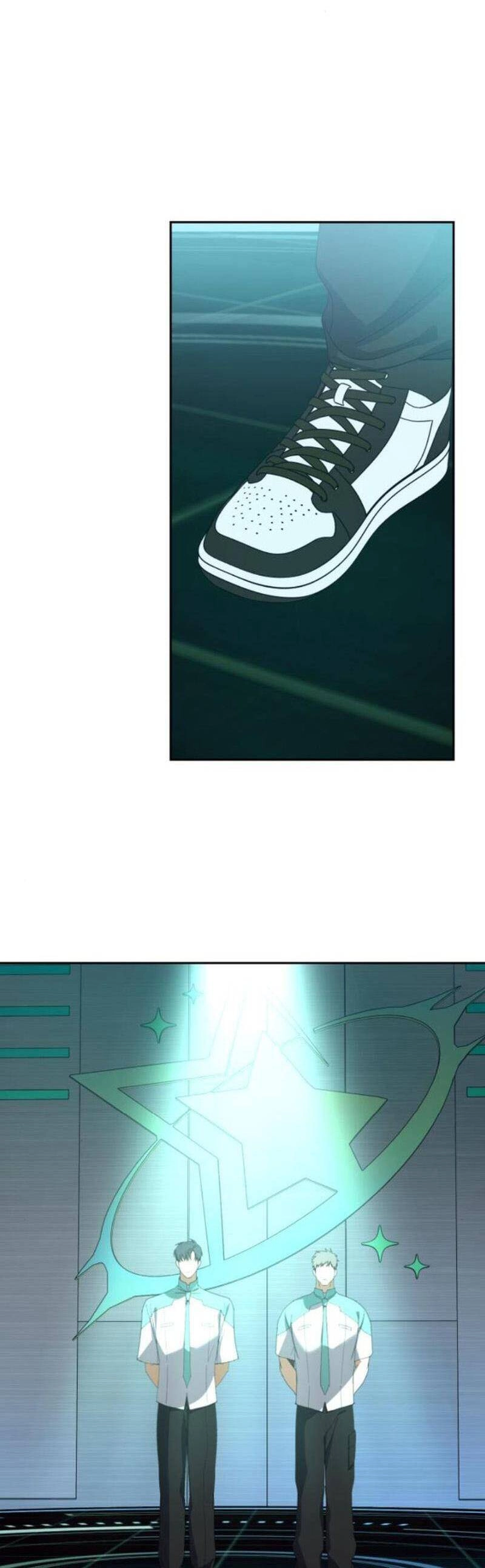 Tôi Trở Thành Thành Viên Trẻ Tuổi Nhất Nhóm Nhạc Idol Nam Chapter 19 - 15