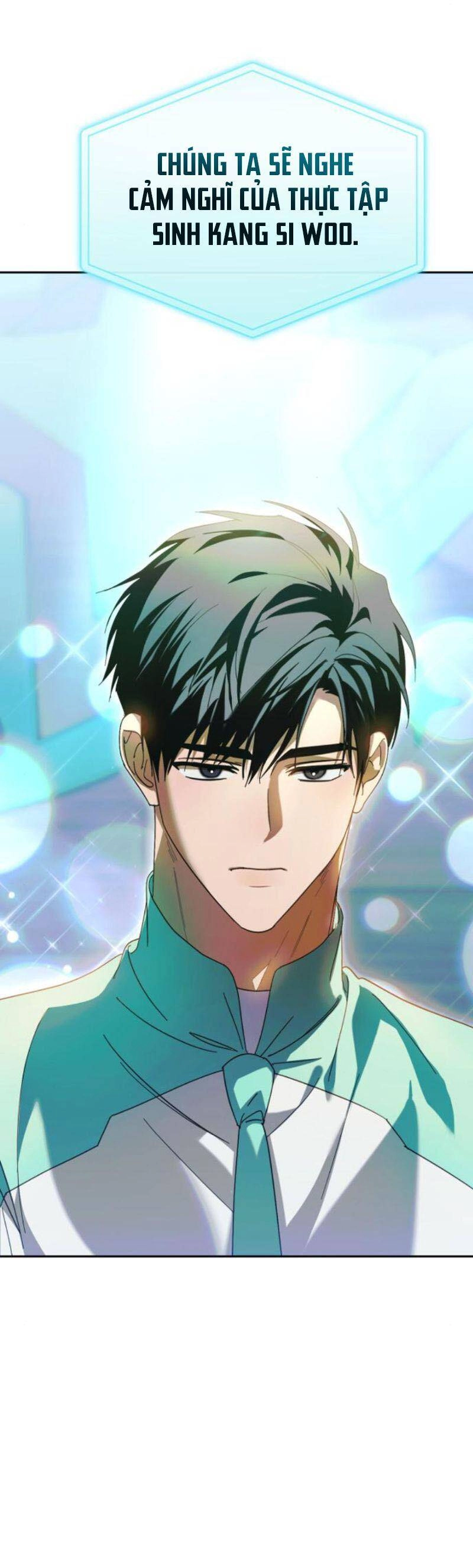 Tôi Trở Thành Thành Viên Trẻ Tuổi Nhất Nhóm Nhạc Idol Nam Chapter 19 - 19