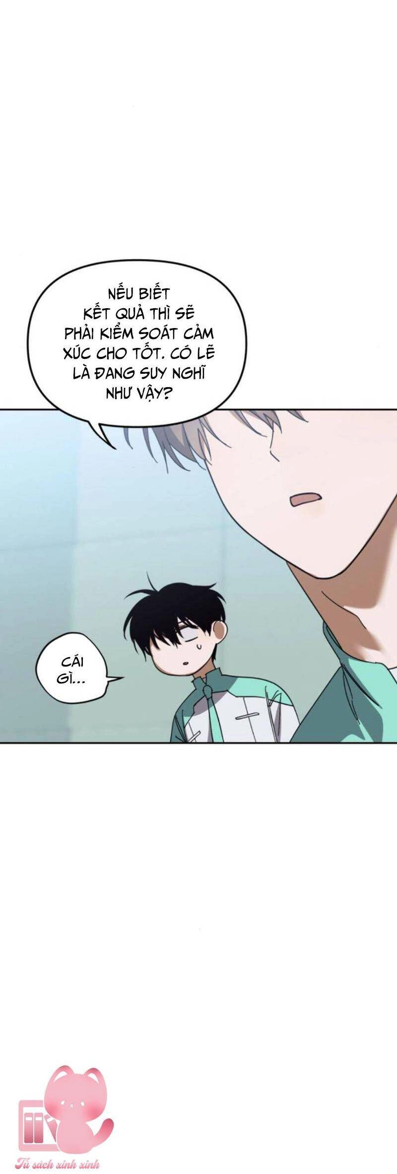 Tôi Trở Thành Thành Viên Trẻ Tuổi Nhất Nhóm Nhạc Idol Nam Chapter 19 - 35