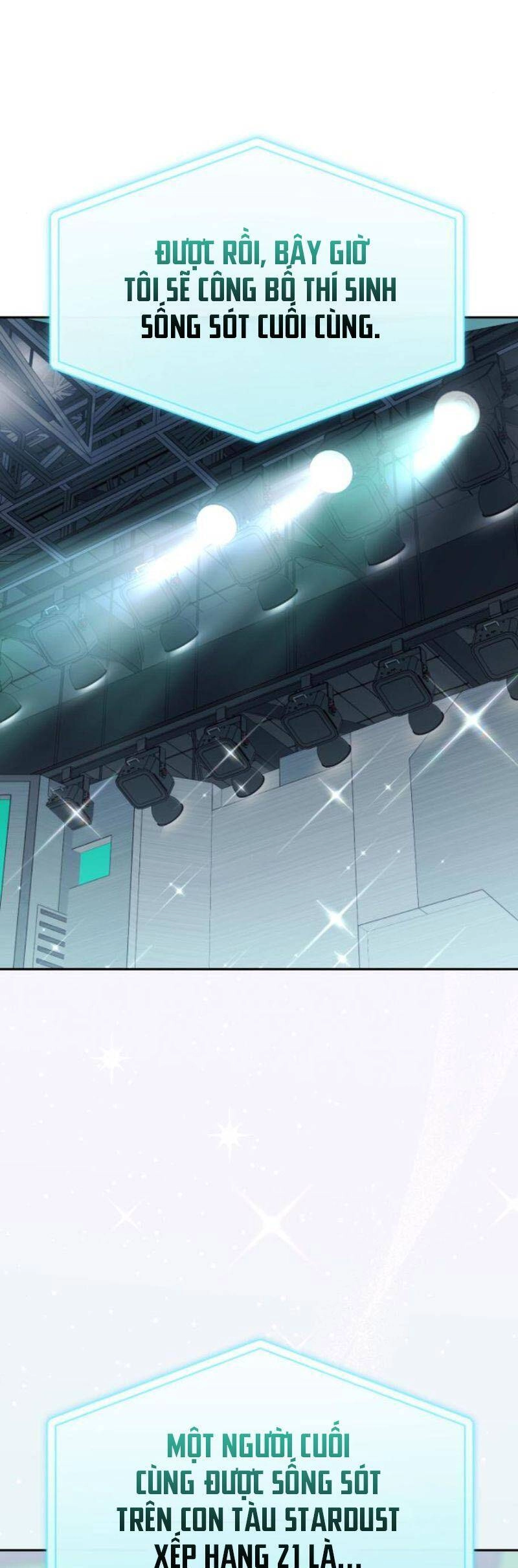 Tôi Trở Thành Thành Viên Trẻ Tuổi Nhất Nhóm Nhạc Idol Nam Chapter 19 - 36