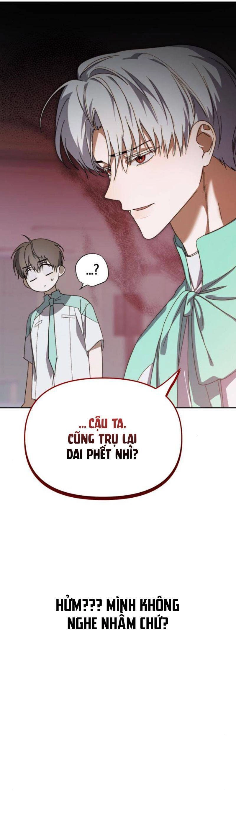 Tôi Trở Thành Thành Viên Trẻ Tuổi Nhất Nhóm Nhạc Idol Nam Chapter 19 - 42