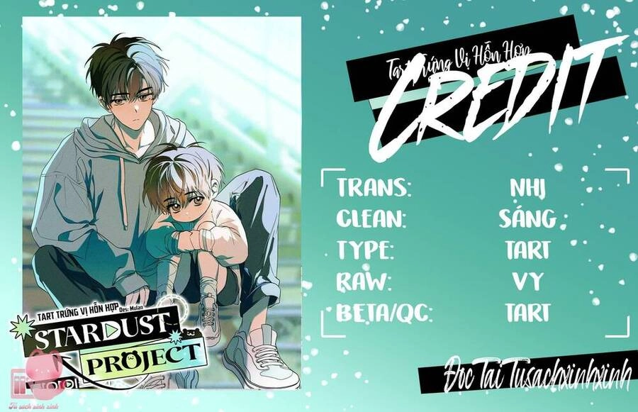 Tôi Trở Thành Thành Viên Trẻ Tuổi Nhất Nhóm Nhạc Idol Nam Chapter 20 - 2