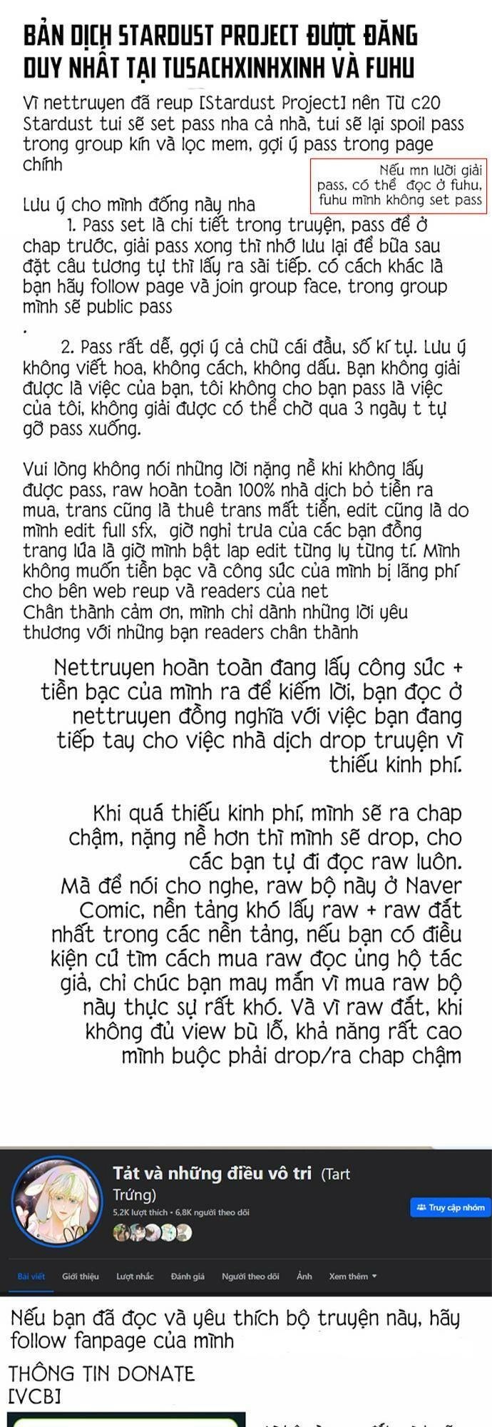 Tôi Trở Thành Thành Viên Trẻ Tuổi Nhất Nhóm Nhạc Idol Nam Chapter 20 - 3