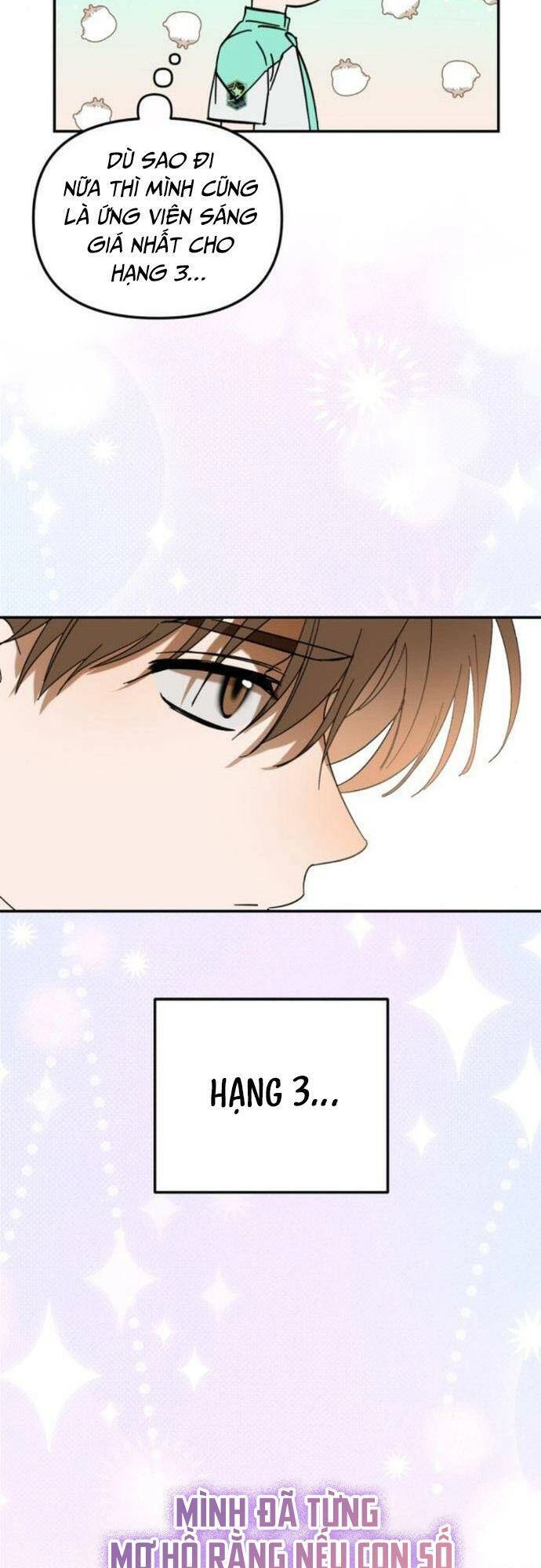 Tôi Trở Thành Thành Viên Trẻ Tuổi Nhất Nhóm Nhạc Idol Nam Chapter 20 - 10