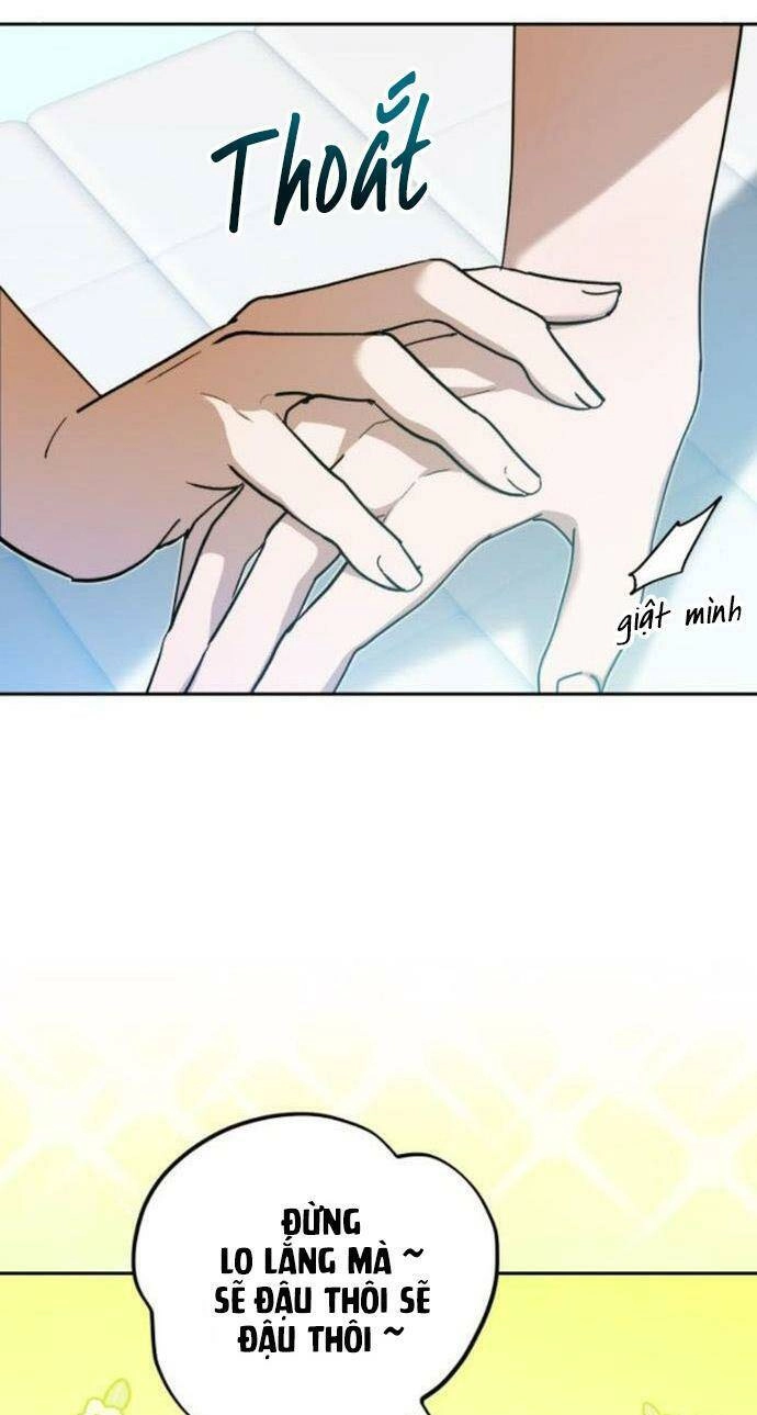 Tôi Trở Thành Thành Viên Trẻ Tuổi Nhất Nhóm Nhạc Idol Nam Chapter 20 - 12