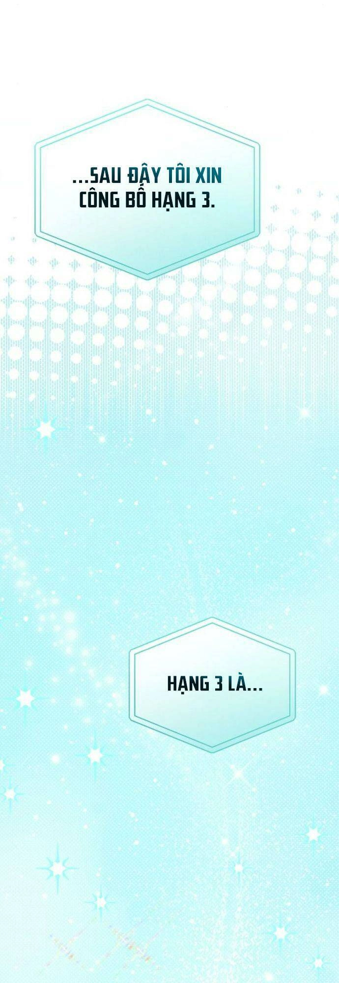 Tôi Trở Thành Thành Viên Trẻ Tuổi Nhất Nhóm Nhạc Idol Nam Chapter 20 - 14