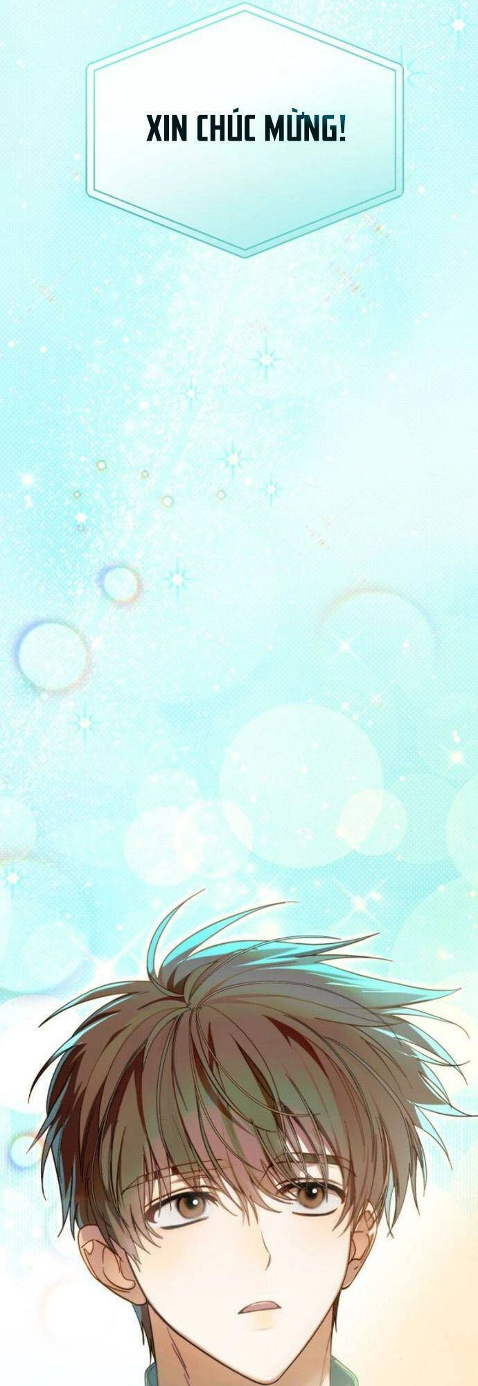 Tôi Trở Thành Thành Viên Trẻ Tuổi Nhất Nhóm Nhạc Idol Nam Chapter 20 - 15