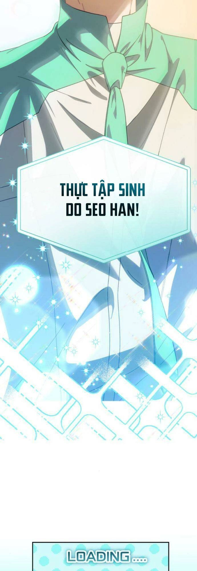 Tôi Trở Thành Thành Viên Trẻ Tuổi Nhất Nhóm Nhạc Idol Nam Chapter 20 - 16