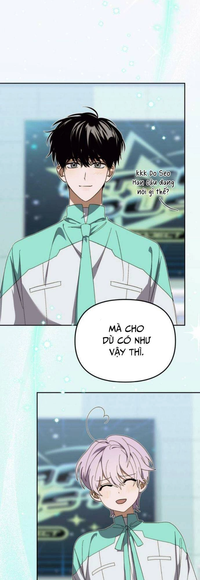 Tôi Trở Thành Thành Viên Trẻ Tuổi Nhất Nhóm Nhạc Idol Nam Chapter 20 - 23