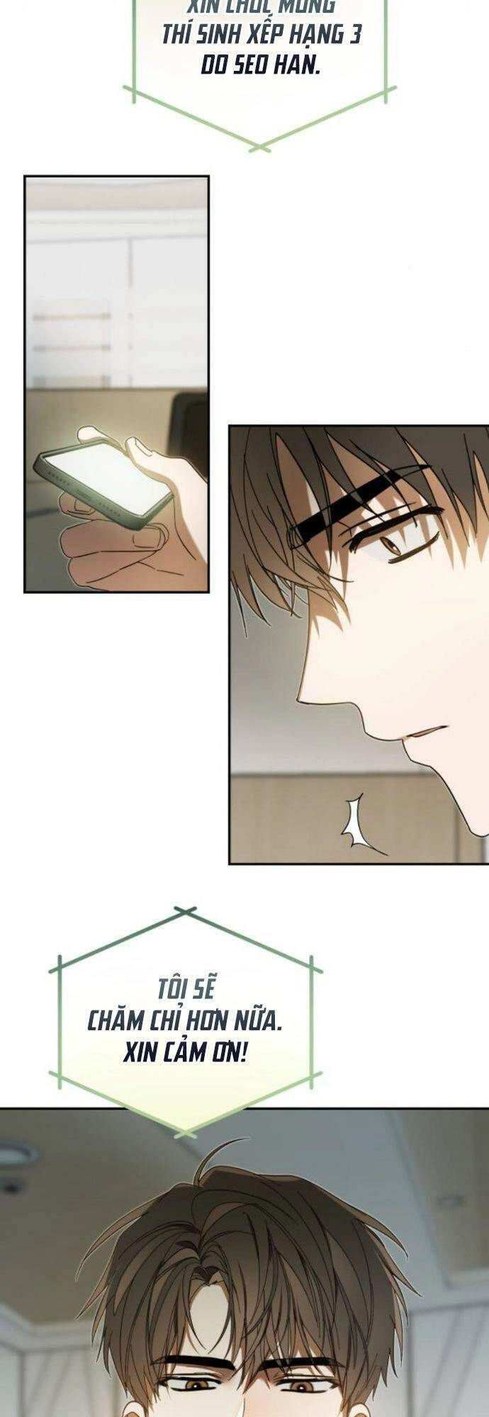 Tôi Trở Thành Thành Viên Trẻ Tuổi Nhất Nhóm Nhạc Idol Nam Chapter 20 - 29