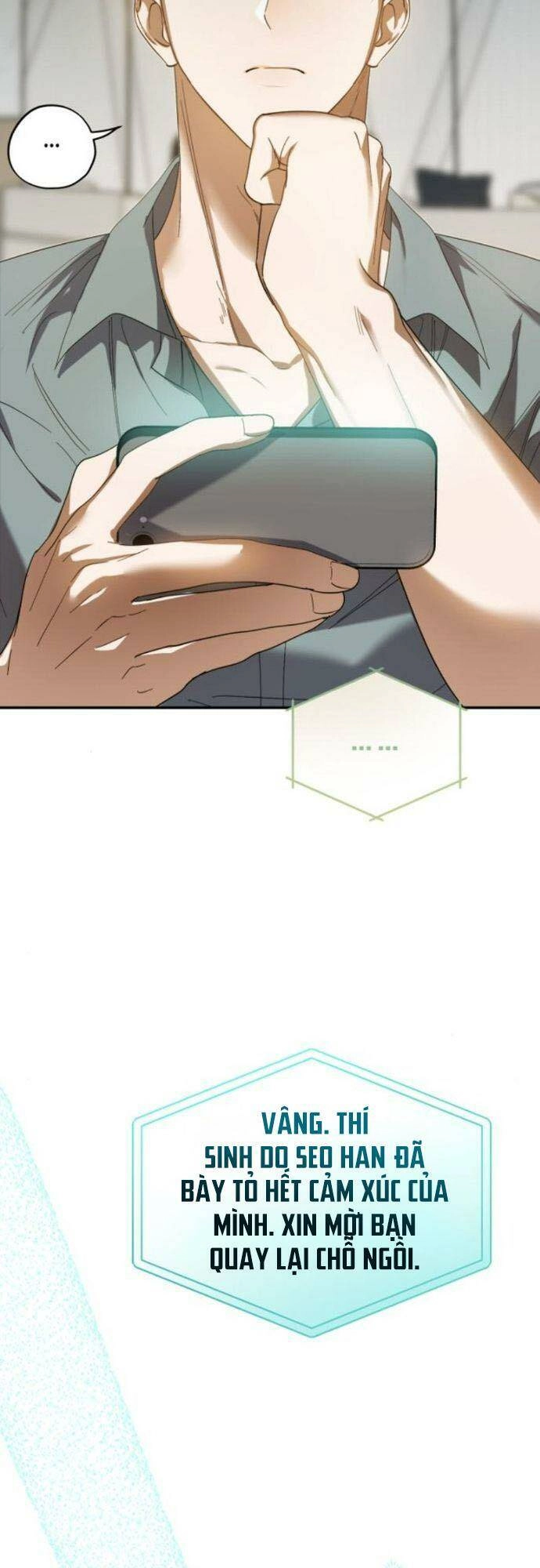 Tôi Trở Thành Thành Viên Trẻ Tuổi Nhất Nhóm Nhạc Idol Nam Chapter 20 - 30