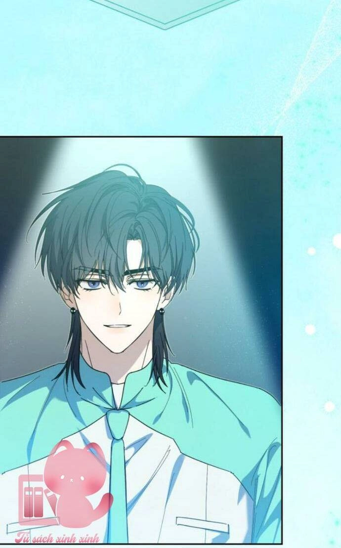 Tôi Trở Thành Thành Viên Trẻ Tuổi Nhất Nhóm Nhạc Idol Nam Chapter 20 - 32